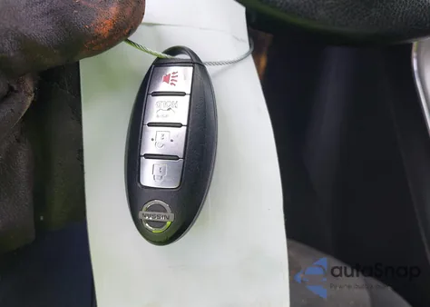 2013 Nissan Sentra Sv из США, поврежденный, VIN 3N1AB7AP3DL685562